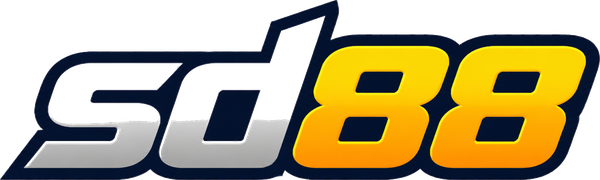 sd88